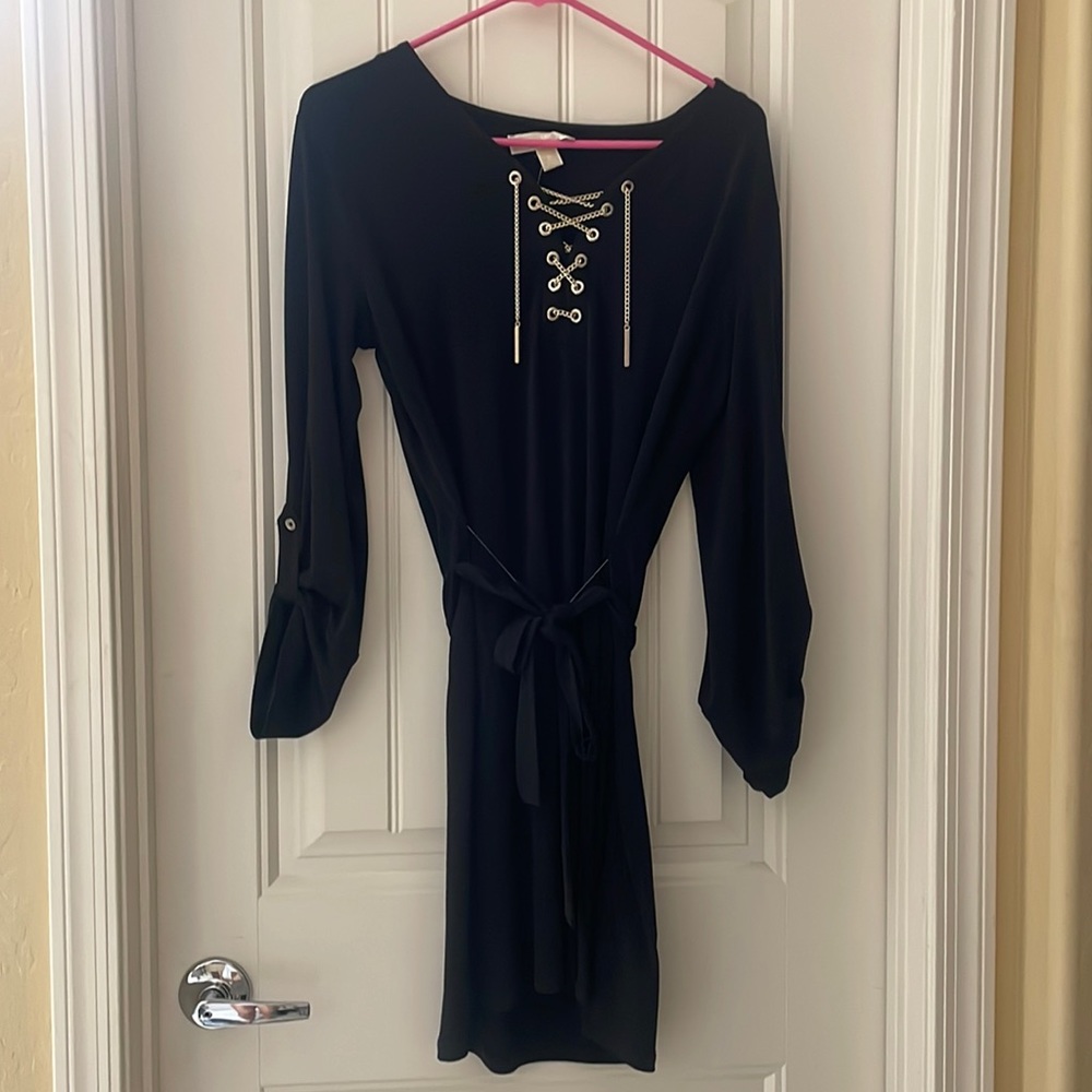 Michael Kors dress